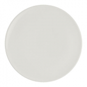 RO White Album Round Elevation 22 x 1.9cm (8 3/4 x 5/8inch)