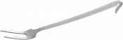 Buffet Martin Meat Serving Fork 320mm
