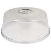 Cake Plate Cover  30cm 12inch
