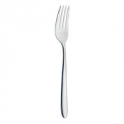 Ecco Table Fork 21.5cm (8 1/2inch)