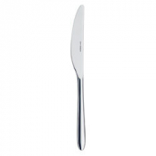 Ecco Table Knife 23.6cm (9 2/7inch)