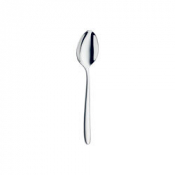 Ecco Dessert Spoon 19.9cm (7 5/6inch)