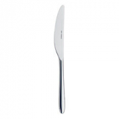 Ecco Dessert Knife 22.1cm (8 5/7inch)