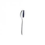 Ecco Tea Spoon 13.2cm (5 1/5inch)