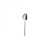 Ecco Demi-tasse Spoon 10.8cm (4 1/4inch)
