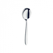 Ecco Round Soup Spoon 16.6cm (6 1/2inch)