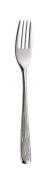 Mescana Table Fork 21.1cm (8 1/3inch)