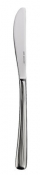 Mescana Table Knife 23.3cm (9 1/6inch)
