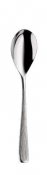 Mescana Dessert Spoon 19.5cm (7 2/3inch)