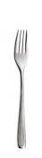 Mescana Dessert Fork 19.3cm (7 3/5inch)