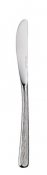Mescana Dessert Knife 21.3cm (8 2/5inch)