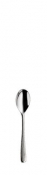 Mescana Demi-tasse Spoon 11cm (4 1/3inch)