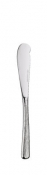 Mescana Butter Knife 17cm (6 2/3inch)