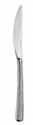 Mescana Steak Knife 23.8cm (9 3/8inch)
