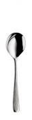 Mescana Round Soup Spoon 17cm (6 2/3inch)