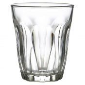 Vakhos Tumbler 27cl/ 9.5oz