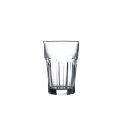 Marocco/ Aras Tumbler 43.5cl/ 15.25oz