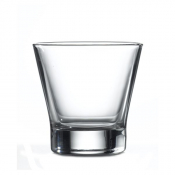 Oslo Rocks Tumbler 24.5cl/ 8.5oz