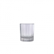 Kalita Rocks Tumbler 34cl/ 12oz