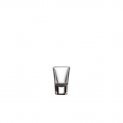 Cheerio/ Heavy Base Shooter 3.4cl/ 1.2oz
