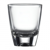 Gina/ American Classic Shot 3cl/ 1oz