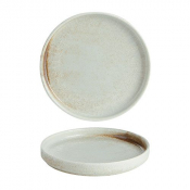 Tundra Signature Plate 16.5cm