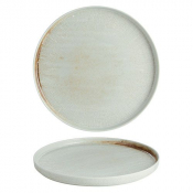 Tundra Signature Plate 28cm