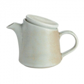 Tundra Tea Pot 400ml