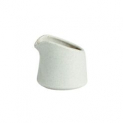 Tundra Jug 60ml