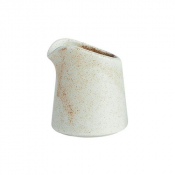Tundra Jug 120ml