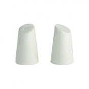 Tundra Salt Pourer