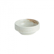 Tundra Dip Bowl 6cm
