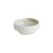 Tundra Dip Bowl 8cm