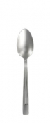 Steelite Varick Estate Teaspoon 15.25cm (6inch)