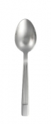 Steelite Varick Estate Oval Bowl Soup/Dessert Spoon 17cm (6 3/4inch)