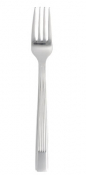 Estate Dinner Fork 18.75cm (7 3/8inch)