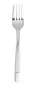 Estate Dessert Fork 17cm (6 3/4inch)