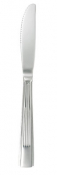 Estate Dinner Knife 21.5cm (8 1/2inch)