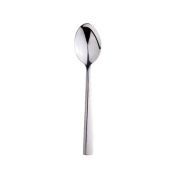 Origin Tea Spoon 15.5cm (6 1/8inch)