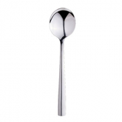 Origin Soup Spoon 19.5cm (7 5/8inch)