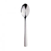 Origin Dessert Spoon 19cm (7 1/2inch)