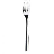 Origin Table Fork 20.5cm (8 1/8inch)