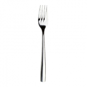 Origin Dessert Fork 18.7cm (7 3/8inch)