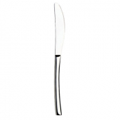 Origin Table Knife 23.5cm (9 1/4inch)