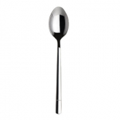 Steelite Varick Marnee Teaspoon 15.5cm (6 1/8inch)