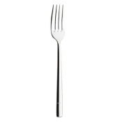 Steelite Varick Marnee Dinner Fork 20.5cm (8 1/16inch)