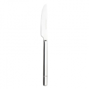 Steelite Varick Marnee Dinner Knife 23.3cm (9 1/8inch)
