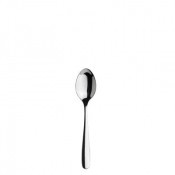 Avery Teaspoon 6 3/8inch (16.2cm)
