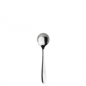 Avery Boullion Soup spoon 6 3/4inch (17.1cm)