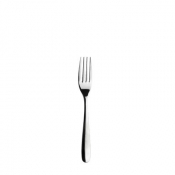 Avery Dessert/Salad Fork 19.1cm (7 1/2inch)